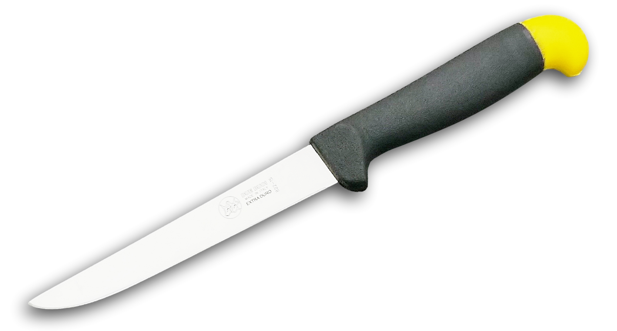 Coltello Pesce - 15 cm - DUE BUOI Knives